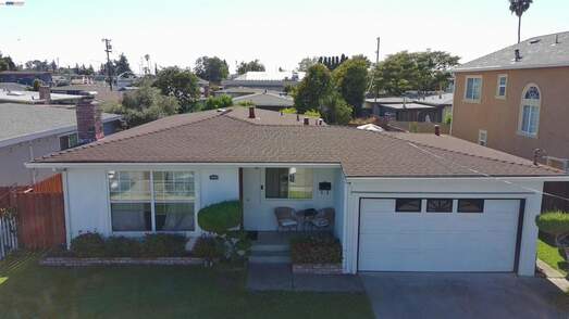 property listing