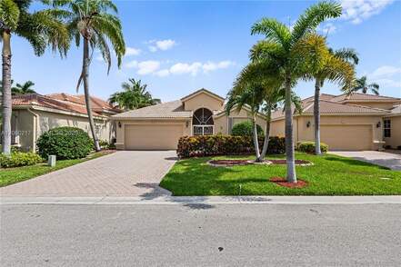 property listing