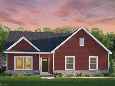 listing_260178304_image