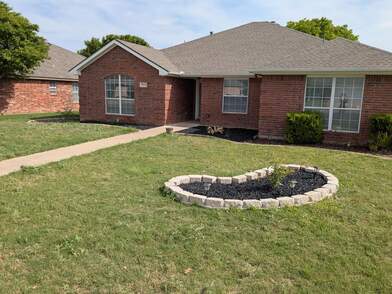 listing_243081350_image