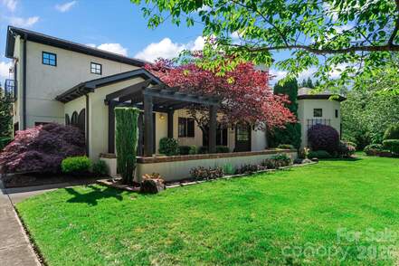 property listing