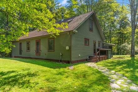 listing_250647256_image