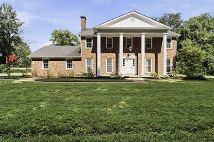listing_267494144_image