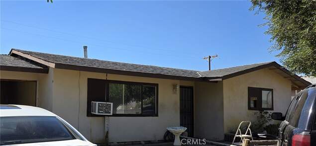 property listing