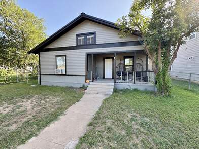 listing_244984551_image