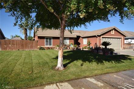 property listing
