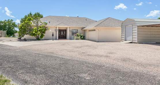 listing_245497526_image