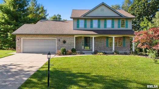 listing_270865464_image