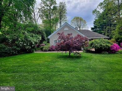 property listing