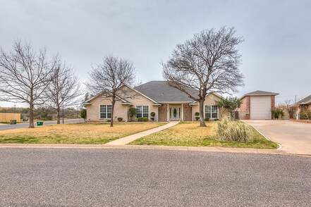 listing_244963211_image