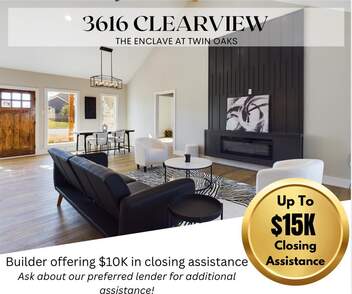listing_243254165_image