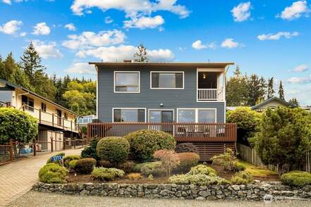 property listing