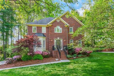 property listing
