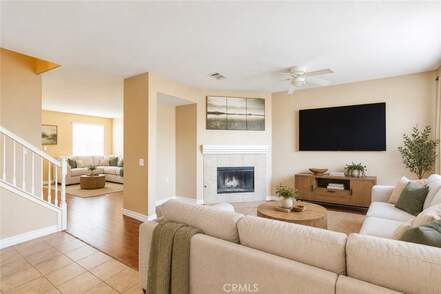 property listing