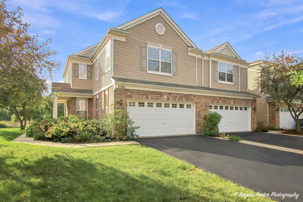property listing