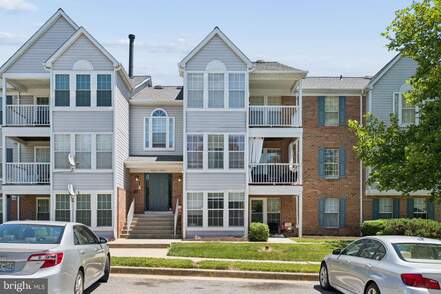property listing