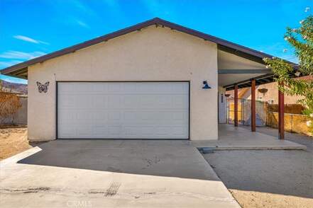 property listing