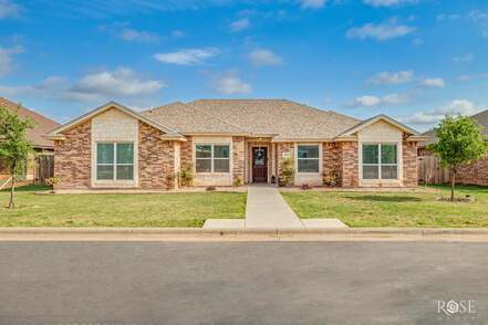 listing_243106072_image