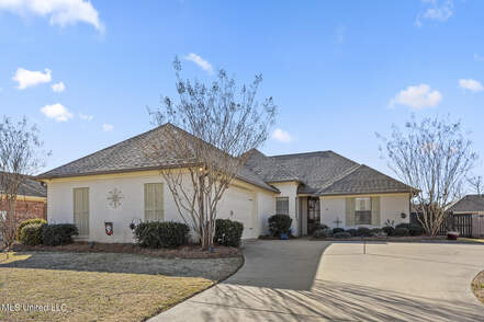 listing_259243731_image