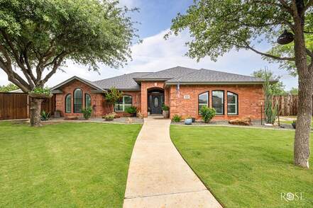 listing_244195978_image