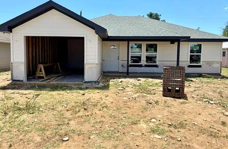 listing_245811511_image