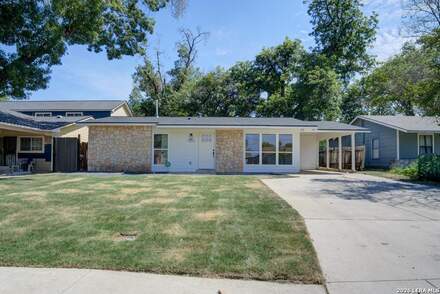 listing_260282579_image