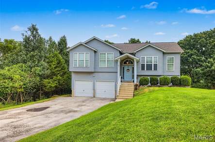 property listing