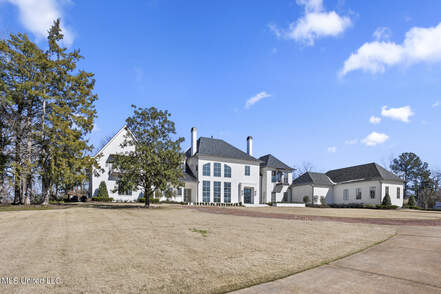 listing_259256128_image