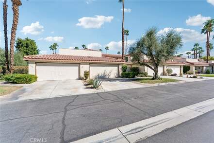 property listing