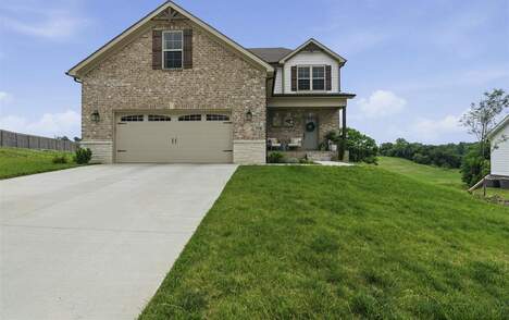 listing_267491264_image