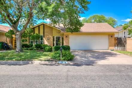 listing_246164952_image