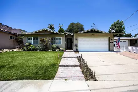 listing_246832561_image