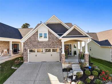 property listing