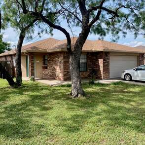 listing_243632248_image