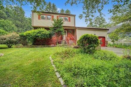 property listing