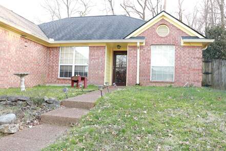 listing_254618000_image