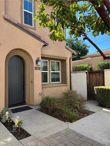 property listing