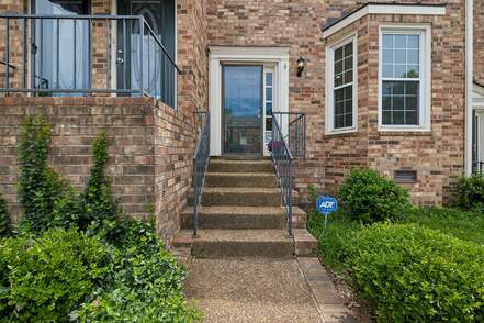 listing_263674981_image