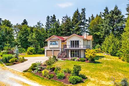 property listing