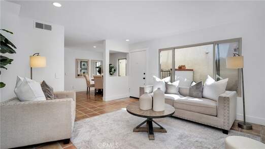 property listing
