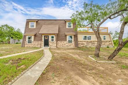 listing_244061872_image