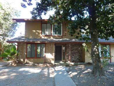 property listing