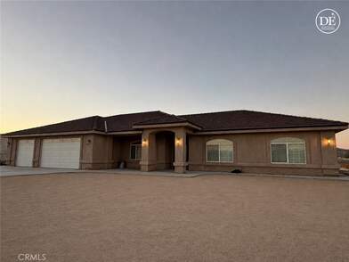 property listing