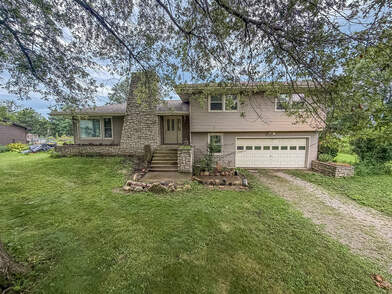 listing_268512977_image