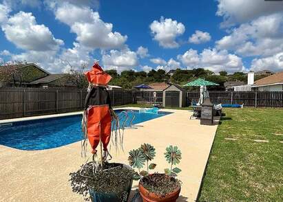 listing_243121112_image