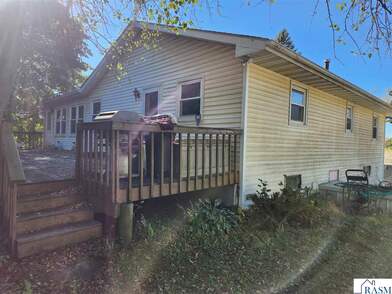 listing_271679034_image