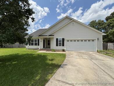 listing_245321552_image