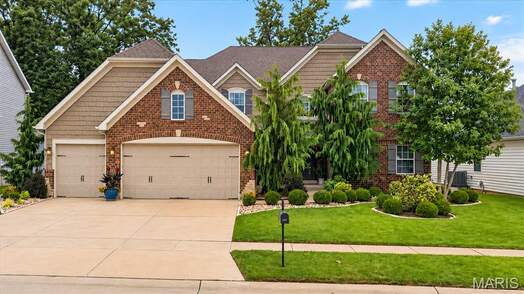 property listing