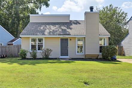 listing_270261954_image