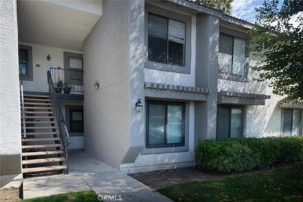 property listing